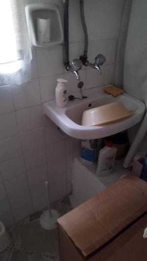 Image No.18-3 Bed House for sale