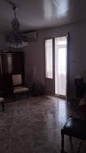 Image No.19-3 Bed House for sale