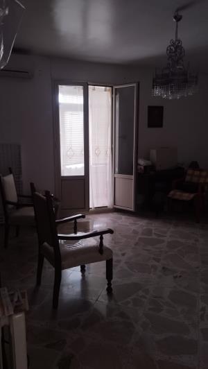 Image No.20-3 Bed House for sale