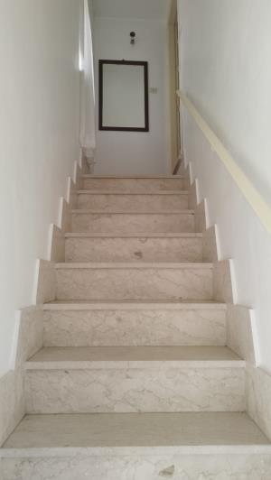 Image No.21-3 Bed House for sale