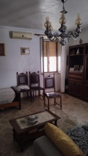 Image No.22-3 Bed House for sale