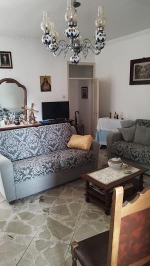 Image No.23-3 Bed House for sale