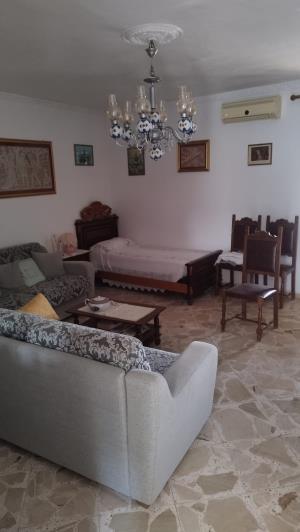 Image No.25-3 Bed House for sale