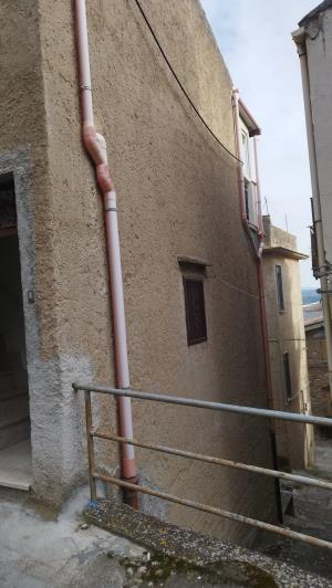 Image No.27-3 Bed House for sale