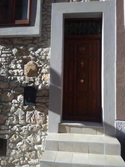 Image No.3-2 Bed Townhouse for sale