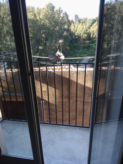 Image No.5-2 Bed Townhouse for sale