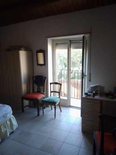 Image No.7-2 Bed Townhouse for sale