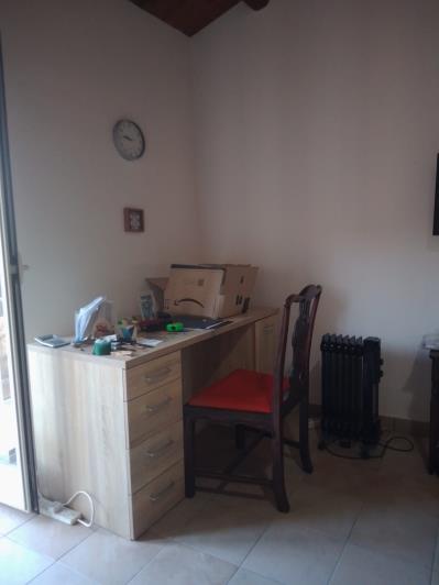 Image No.9-2 Bed Townhouse for sale