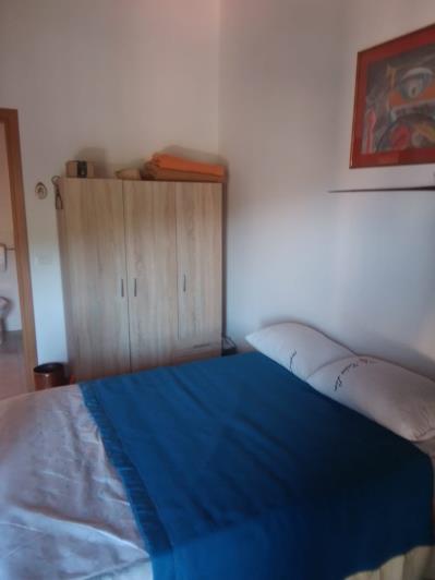 Image No.10-2 Bed Townhouse for sale