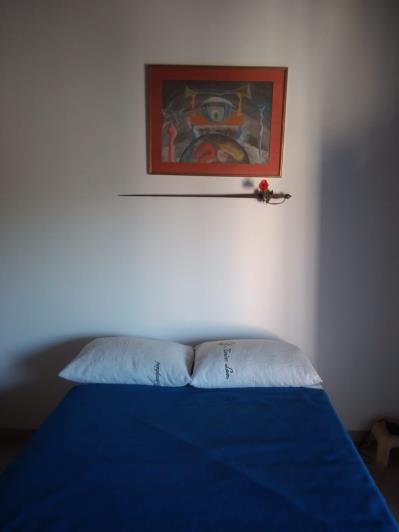 Image No.11-2 Bed Townhouse for sale