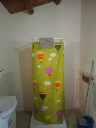 Image No.14-2 Bed Townhouse for sale