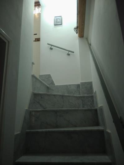 Image No.15-2 Bed Townhouse for sale