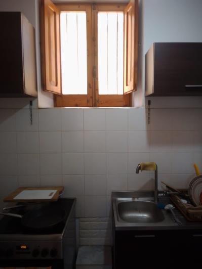 Image No.16-2 Bed Townhouse for sale