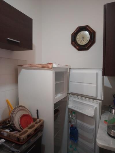 Image No.17-2 Bed Townhouse for sale