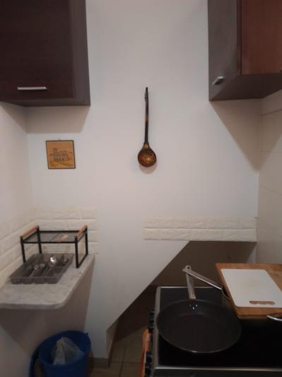 Image No.18-2 Bed Townhouse for sale