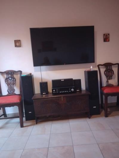 Image No.19-2 Bed Townhouse for sale