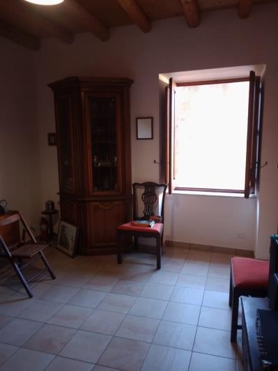 Image No.20-2 Bed Townhouse for sale