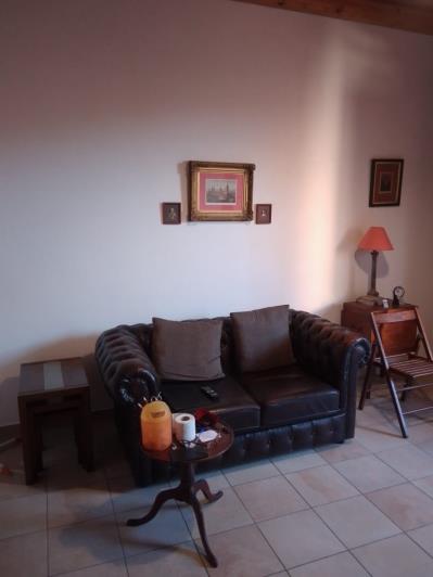 Image No.21-2 Bed Townhouse for sale