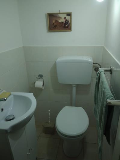 Image No.22-2 Bed Townhouse for sale