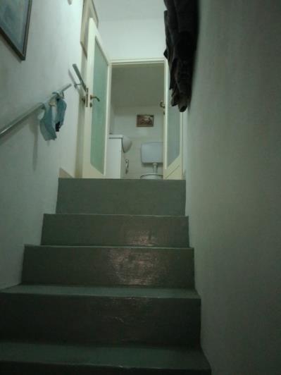 Image No.23-2 Bed Townhouse for sale