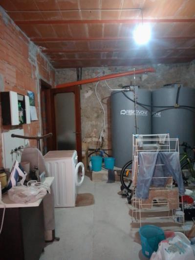 Image No.24-2 Bed Townhouse for sale