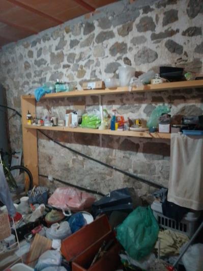 Image No.25-2 Bed Townhouse for sale