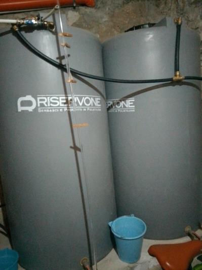 Image No.26-2 Bed Townhouse for sale