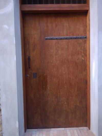 Image No.28-2 Bed Townhouse for sale