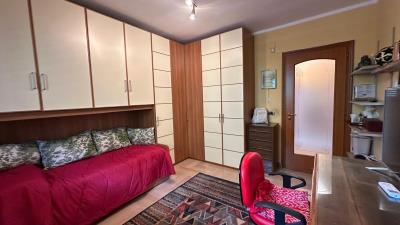 Treviso-Ant---Anello---1-