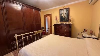 Treviso-Ant---Anello---2-