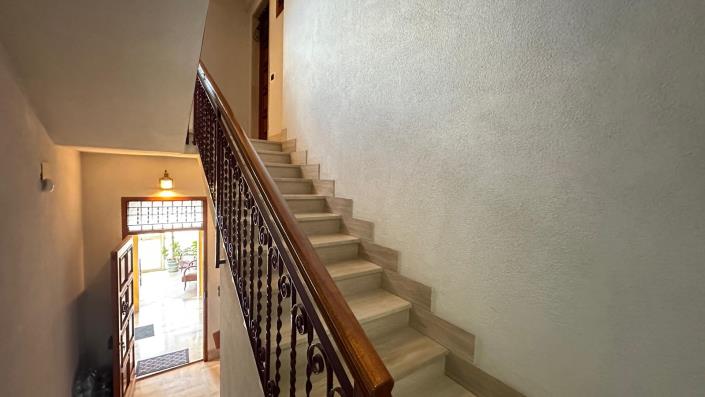 Image No.4-4 Bed Villa for sale