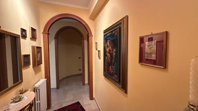 Treviso-Ant---Anello---4-