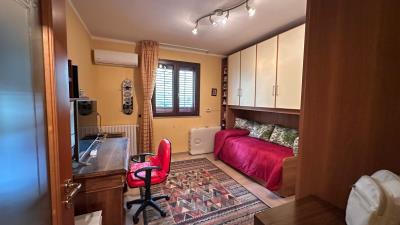 Treviso-Ant---Anello---5-