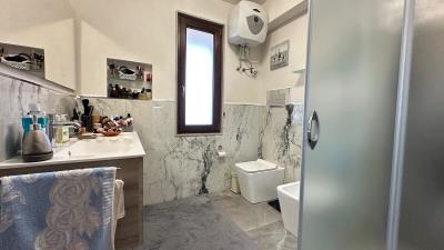 Treviso-Ant---Anello---6-