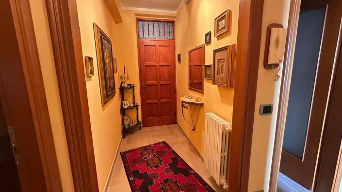 Image No.8-4 Bed Villa for sale