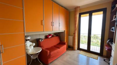 Treviso-Ant---Anello---8-