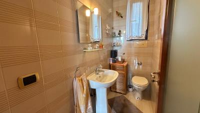 Treviso-Ant---Anello---9-