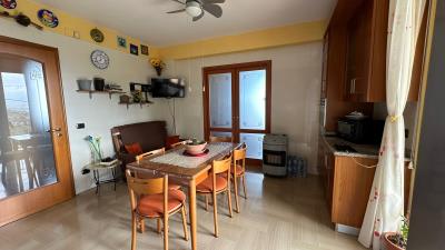 Treviso-Ant---Anello---10-