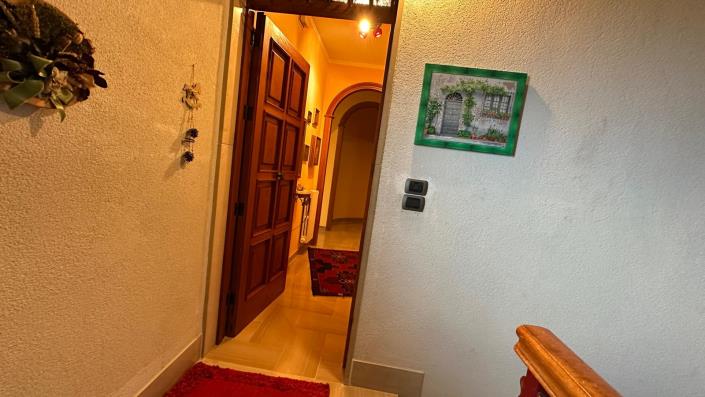 Image No.13-4 Bed Villa for sale