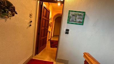 Treviso-Ant---Anello---12-