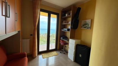 Treviso-Ant---Anello---14-