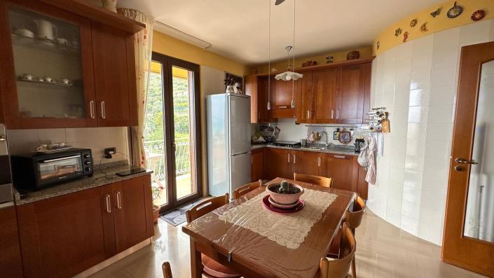 Image No.16-4 Bed Villa for sale