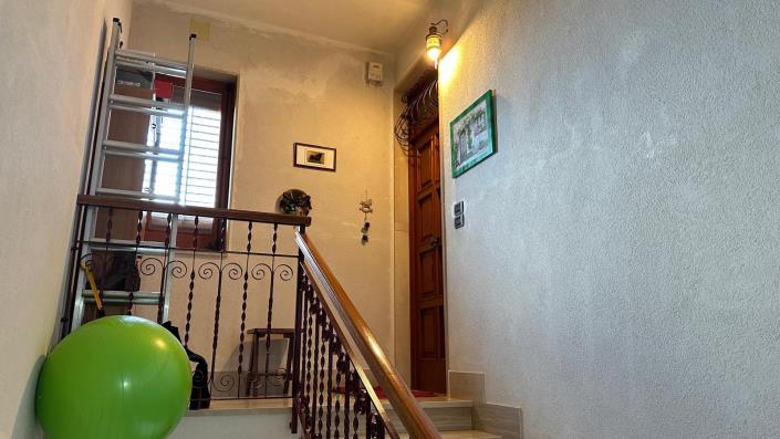 Image No.17-4 Bed Villa for sale