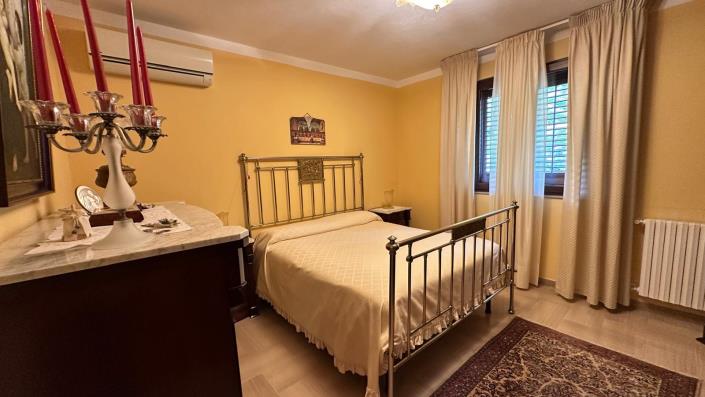 Image No.19-4 Bed Villa for sale