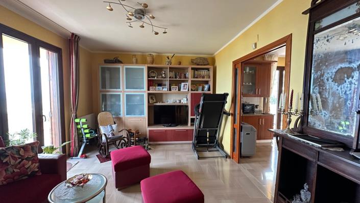 Image No.20-4 Bed Villa for sale