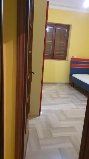 Image No.21-4 Bed Villa for sale