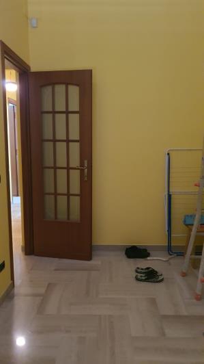 Image No.22-4 Bed Villa for sale