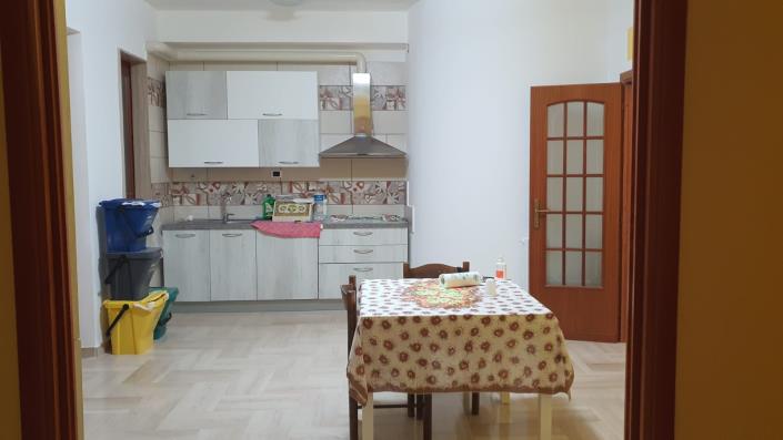 Image No.23-4 Bed Villa for sale