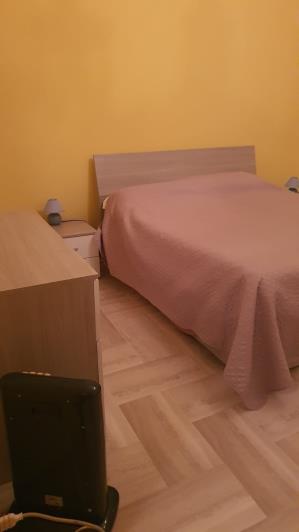 Image No.24-4 Bed Villa for sale