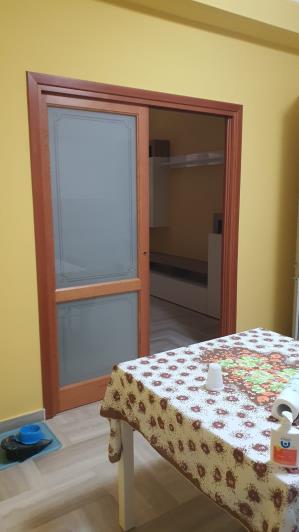 Image No.25-4 Bed Villa for sale